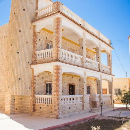 North Coast Princess Apartment Mersa Matruh Exterior photo