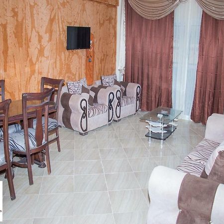 North Coast Princess Apartment Mersa Matruh Exterior photo